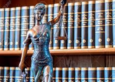 Civil And Criminal Enforcements of Intellectual Property