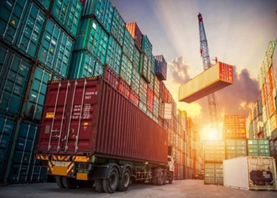 Customs Recordal’s and Enforcements of Intellectual Property